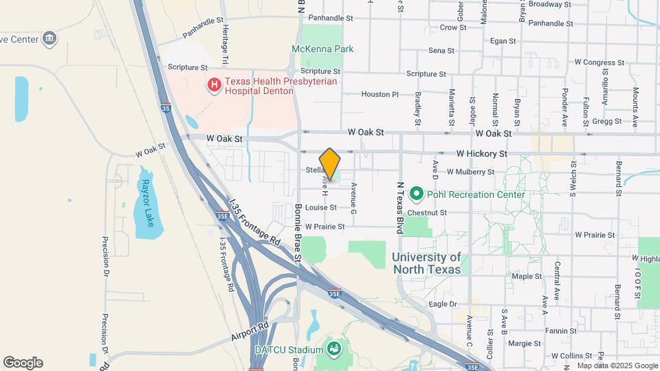 Charlotte Place Apartments Denton, TX Apartments For Rent