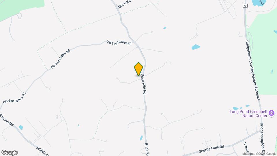 375 Brick Kiln Rd Map and Location Details