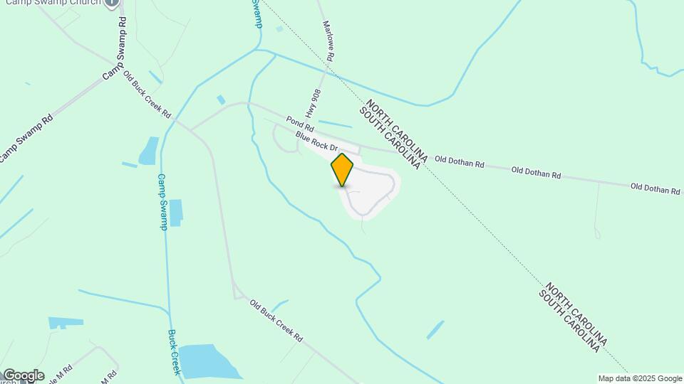 652 Trap Shooter Cir Rentals in Longs, SC