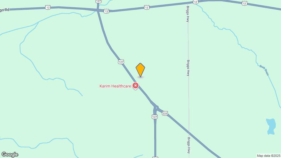 Woodsview Apartments Cement City, MI Apartments For Rent