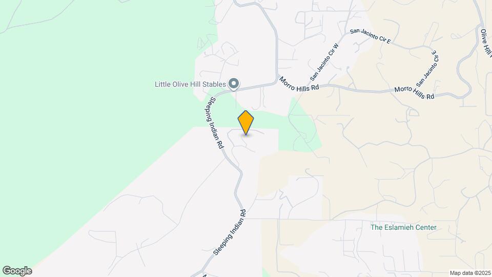 6543 Indian Trail Way Rentals in Fallbrook, CA