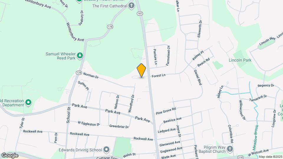 Gas Lite Condominiums Apartments Bloomfield, CT Apartments For Rent