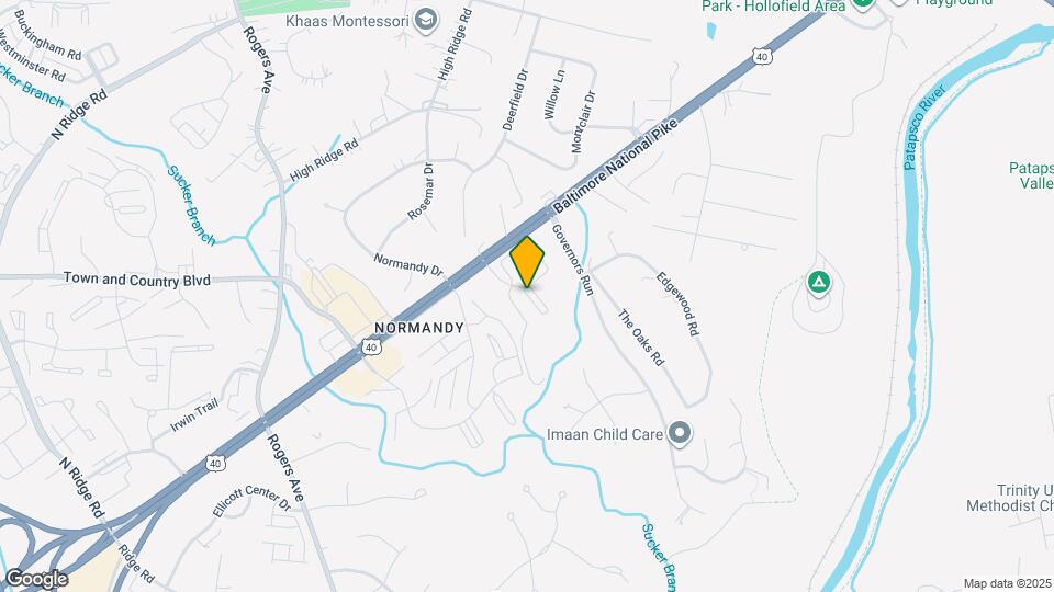 Oella Mill Apartment Homes and Nearby Ellicott City Apartments For Rent