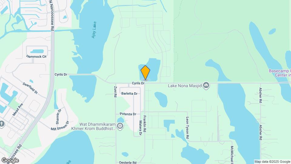 Towns at Narcoossee Commons Apartments St. Cloud, FL Apartments For Rent