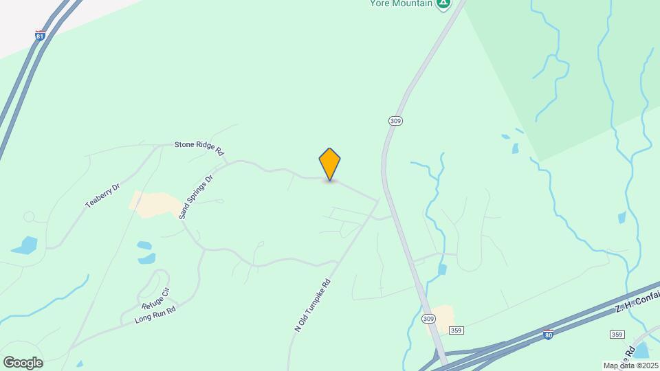 The Lofts at Sand Springs Apartments Drums, PA Apartments For Rent