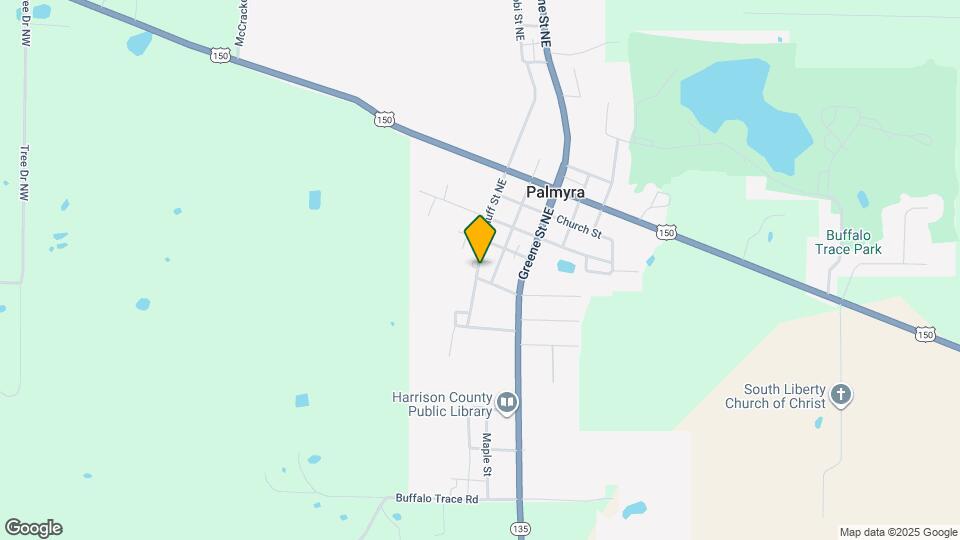 Palmyra Apartments and Nearby Palmyra Apartments For Rent Palmyra, IN