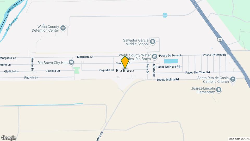 132 Faith Dr, Unit 2072 Map and Location Details