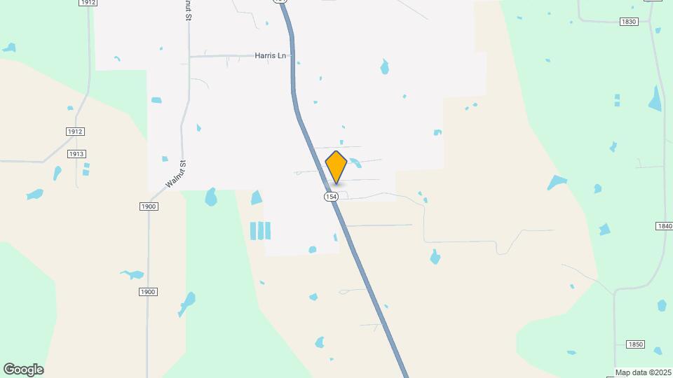 Yantis Mobile Home Park Apartments Yantis, TX Apartments For Rent