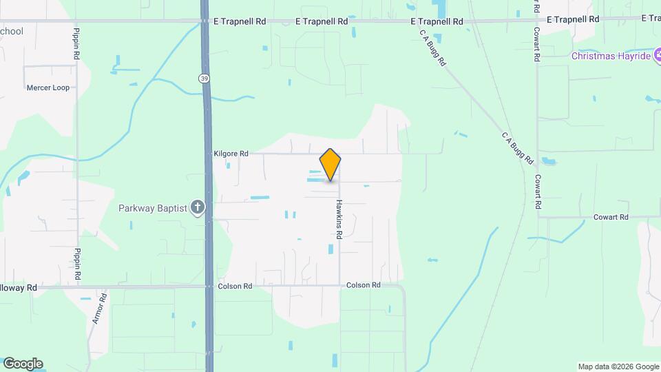 4201 Hawkins Rd Apartments Plant City, FL Apartments For Rent