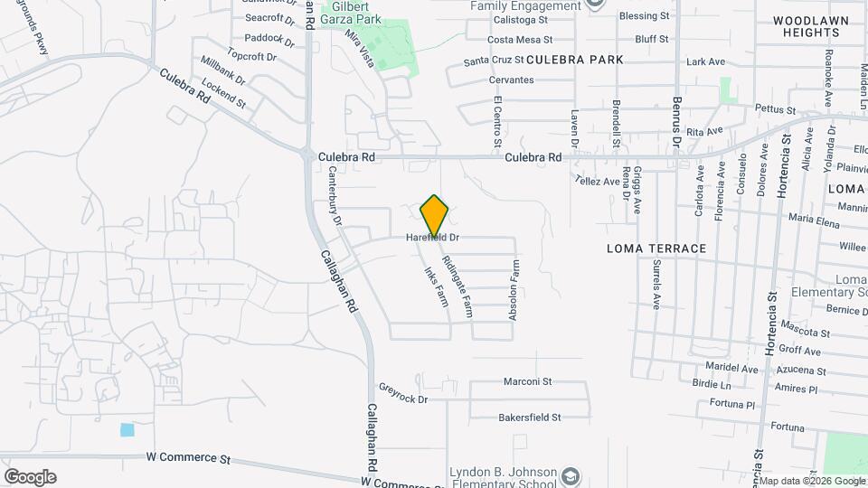 915 Ridingate Farm Map and Location Details