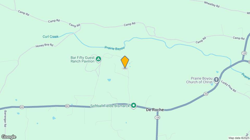 387 Deroche Ln Apartments Bismarck, AR Apartments For Rent