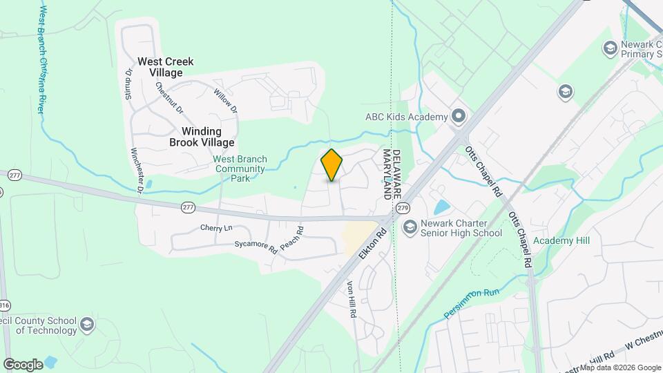 70 Azalea Cir Map and Location Details