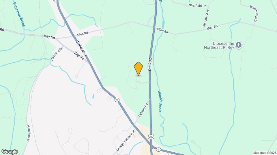 Summerhill Estates Apartments Belchertown, MA Apartments For Rent