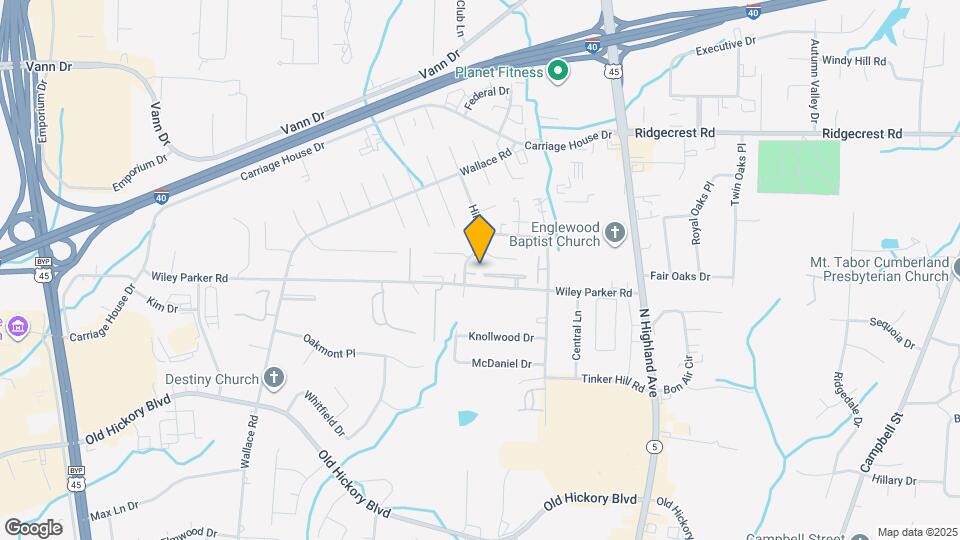 14 Trafalgar Sq Apartments Jackson, TN Apartments For Rent