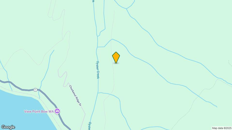 1310 Oyster Creek Ln Map and Location Details