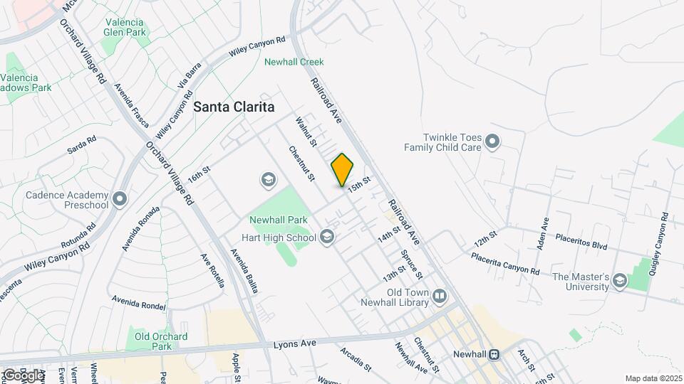 Lamkin Apartments and Nearby Valencia Apartments For Rent Valencia, CA