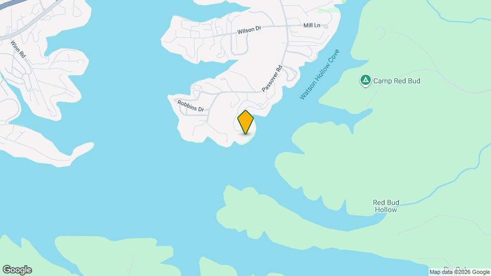 The Towers at Parkview Bay Apartments Osage Beach, MO Apartments For Rent