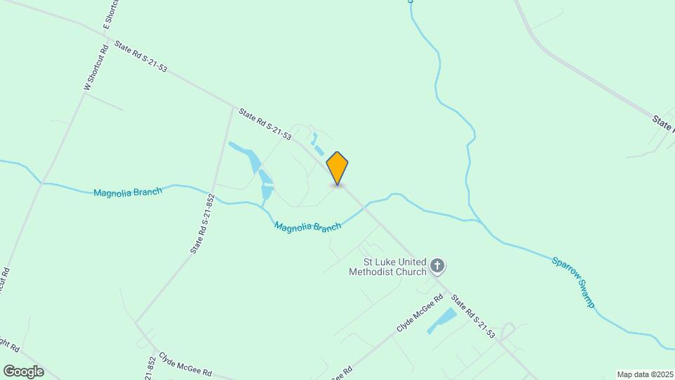 For Rent In Timmonsville Sc at Brenda Williams blog