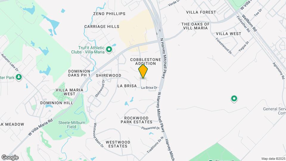 2409 Jaguar Dr Apartments Bryan, TX Apartments For Rent