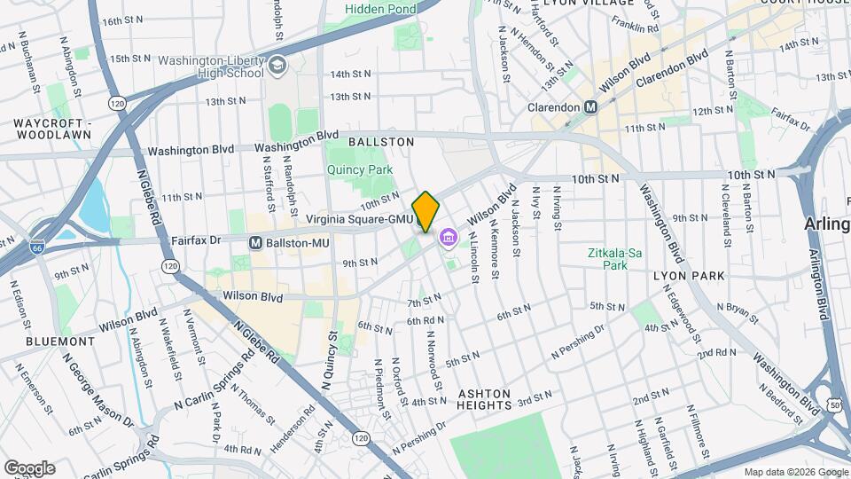Renley Mapa y Detalles de la Ubicación