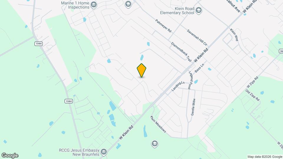 1942 Wood Thrush Mapa y Detalles de la Ubicación