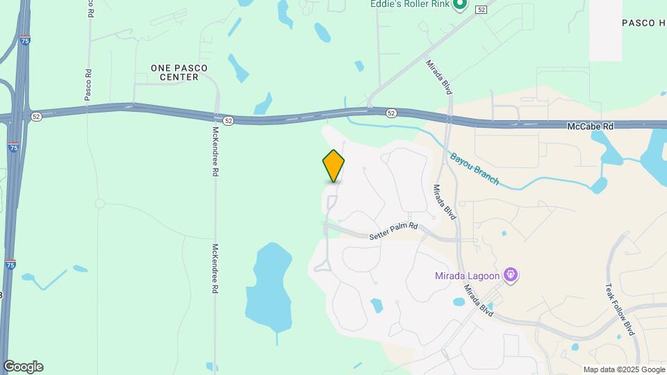 11291 Cay Spruce Wy Map and Location Details