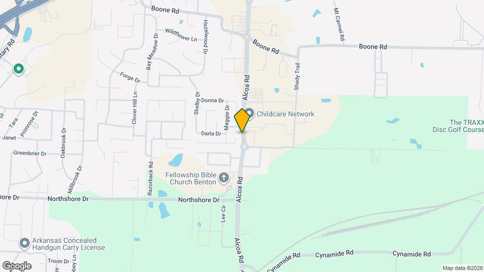 Chapel Ridge of Benton Apartments and Nearby Benton Apartments For Rent