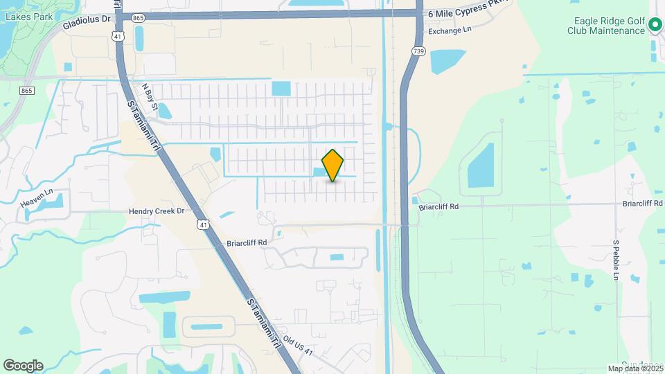 53 Tao Ct Map and Location Details