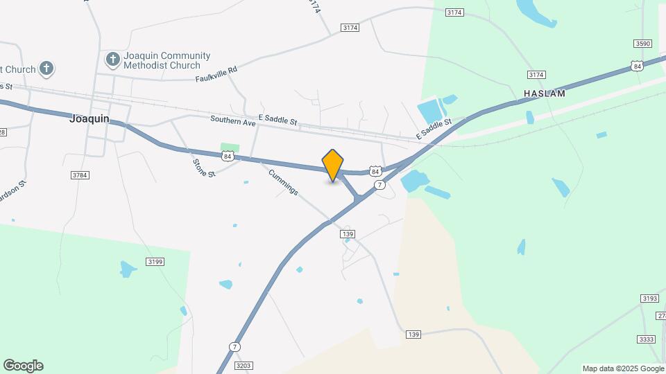 Joaquin Apartments Joaquin, TX Apartments For Rent