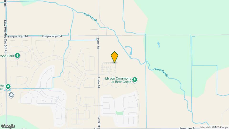 7655 Jerrara Hts Ln Map and Location Details