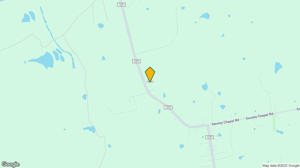 11651 FM 1371 Map and Location Details