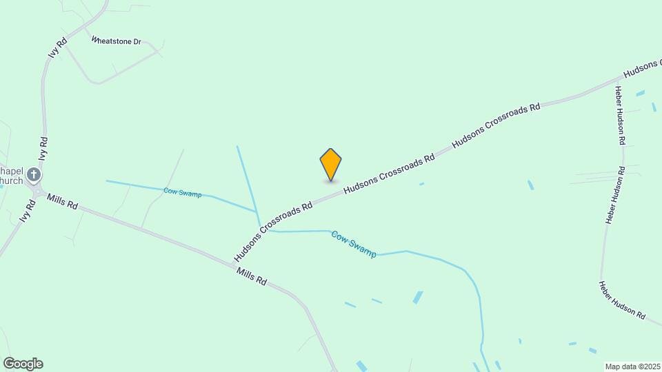 Newer 2Bd/2BA Duplex Apartments and Nearby Greenville Apartments For