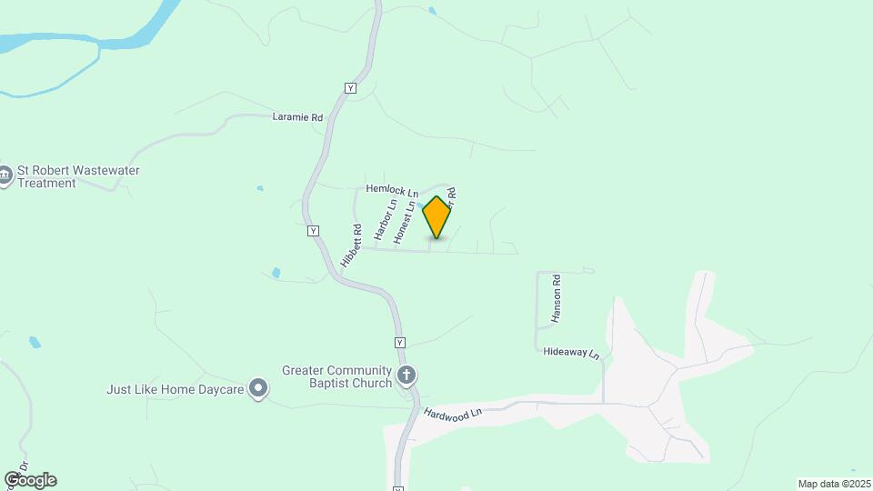 21084 Homer-Unit -21084 Homer Unit B Map and Location Details