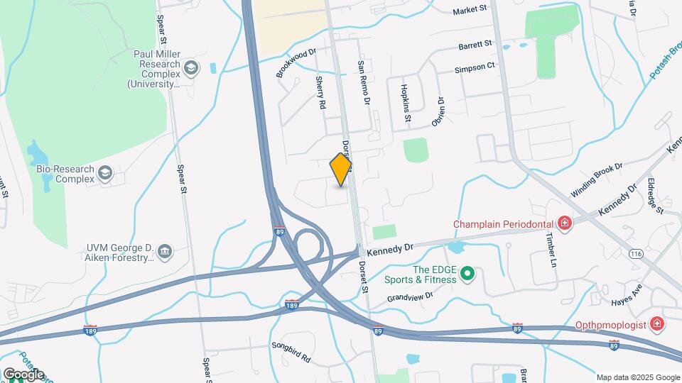 Dorset Commons Apartments South Burlington, VT Apartments For Rent