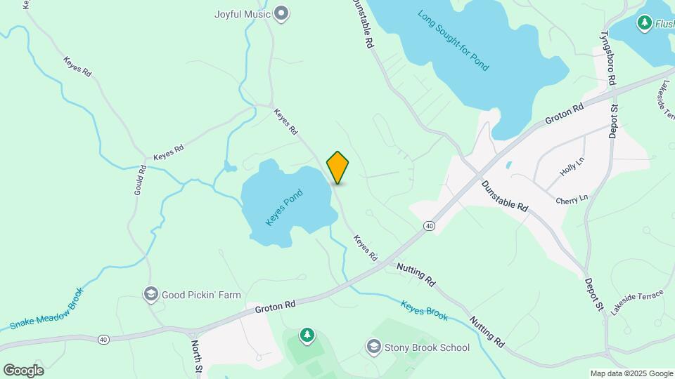 33 Keyes Rd Rentals in Westford, MA