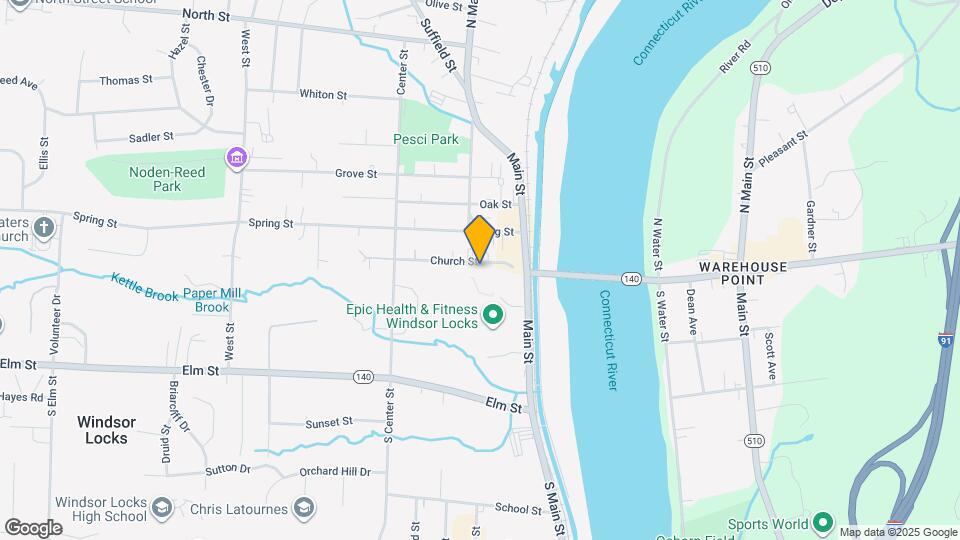 3040 Church St Apartments Windsor Locks, CT Apartments For Rent