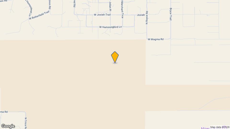 2yearold 6BR Home in Johnson Ranch Apartments and Nearby Queen Creek