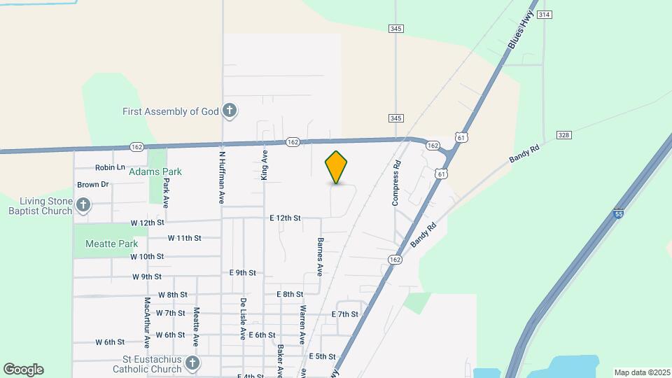 Portageville Apartments Portageville, MO Apartments For Rent