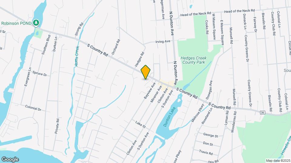 630 S Country Rd Apartments and Nearby East Patchogue Apartments For Rent East Patchogue, NY