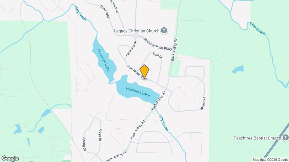 80 Blue Heron Blvd Apartments and Nearby Senoia Apartments For Rent