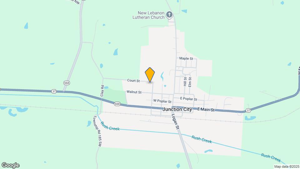 Junction City Apartments Junction City, OH Apartments For Rent