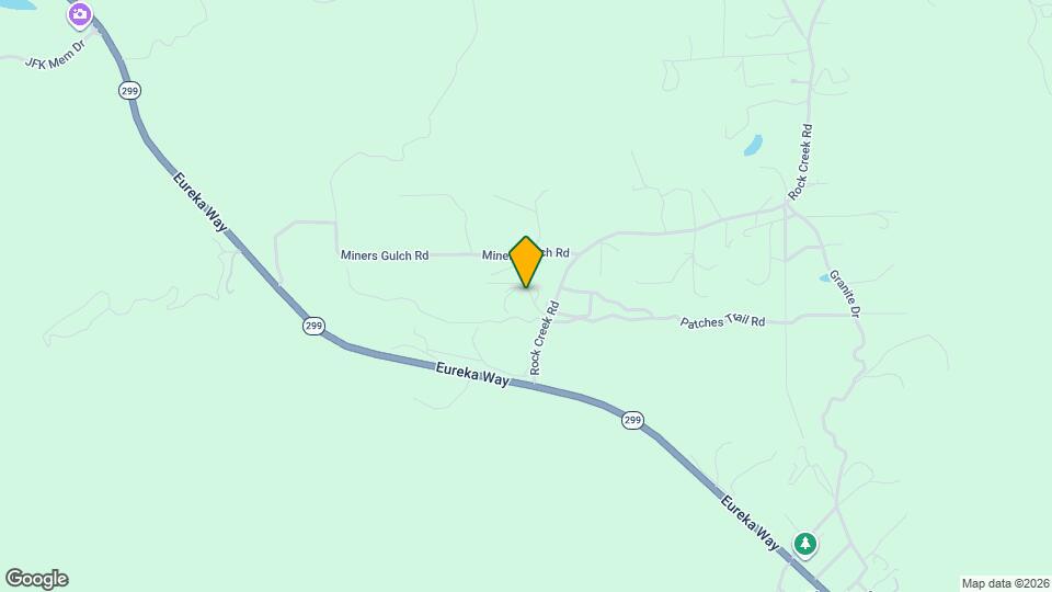 11028 Wingfield Map and Location Details