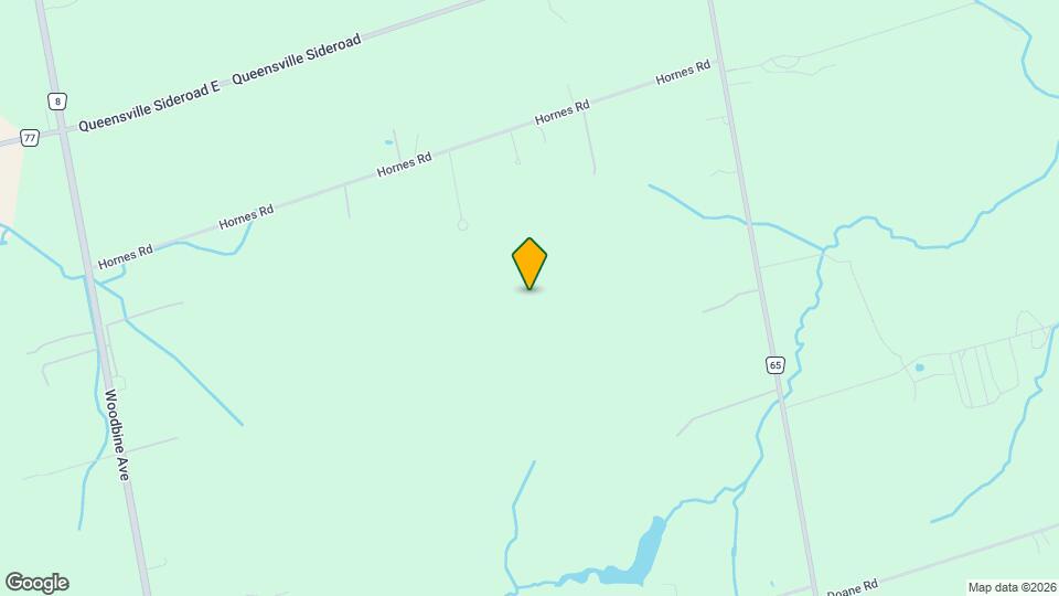 301 Seaview Heights Map and Location Details