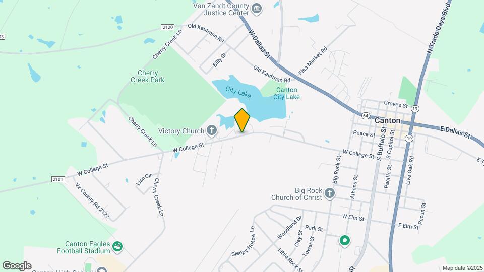 Westview Apartments and Nearby Canton Apartments For Rent Canton, TX