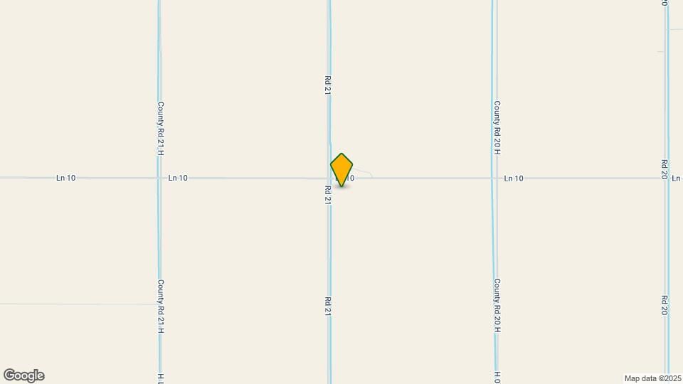 2096 Ln 10 Rentals in Powell, WY