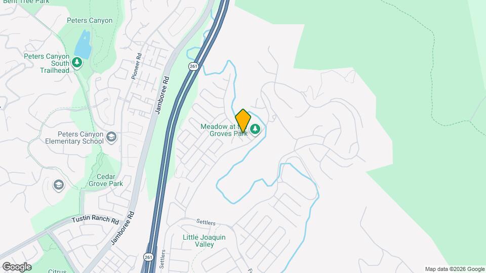 55 suede Map and Location Details