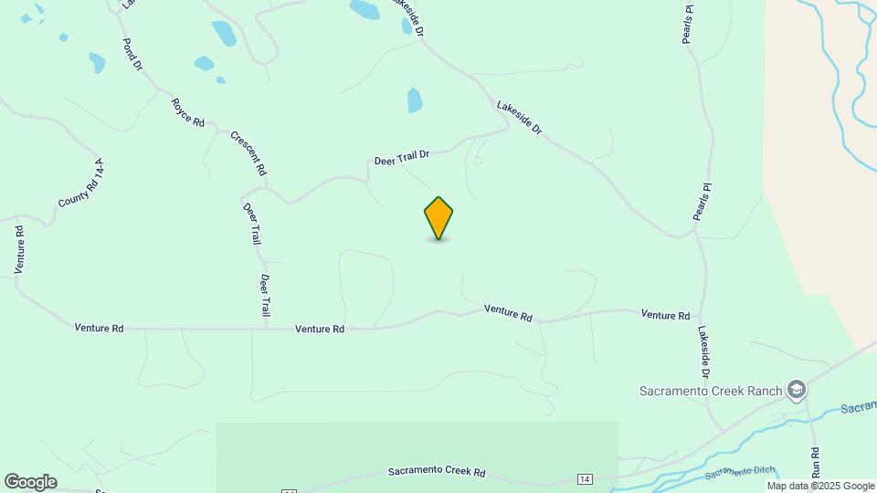 115 72nd Rd Map and Location Details