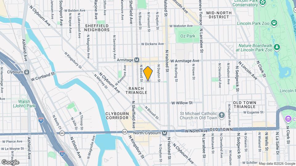 Wisconsin Street Condo Apartments Chicago IL Apartments For Rent wisconsin-street-condo-apartments-chicago-il-apartments-for-rent