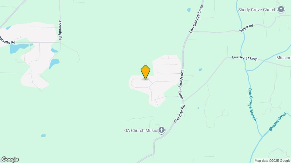 5773 Timber Leaf Lp Map and Location Details