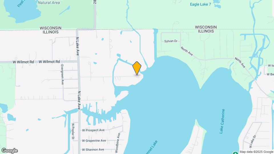 26055 W Sunset Rd Apartments and Nearby Antioch Apartments For Rent